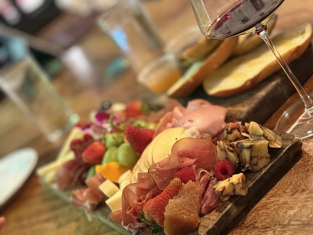 ハワイの景観イメージ